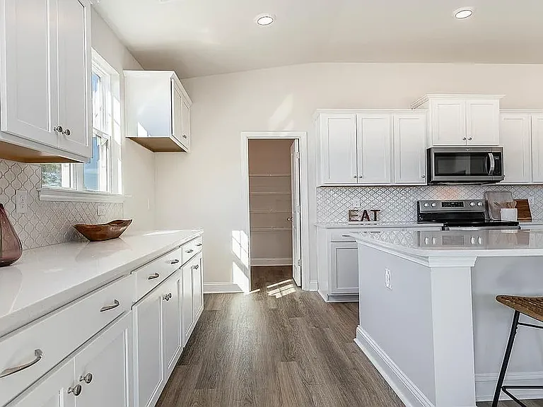 1500 Wood Stork Dr — Photo 8