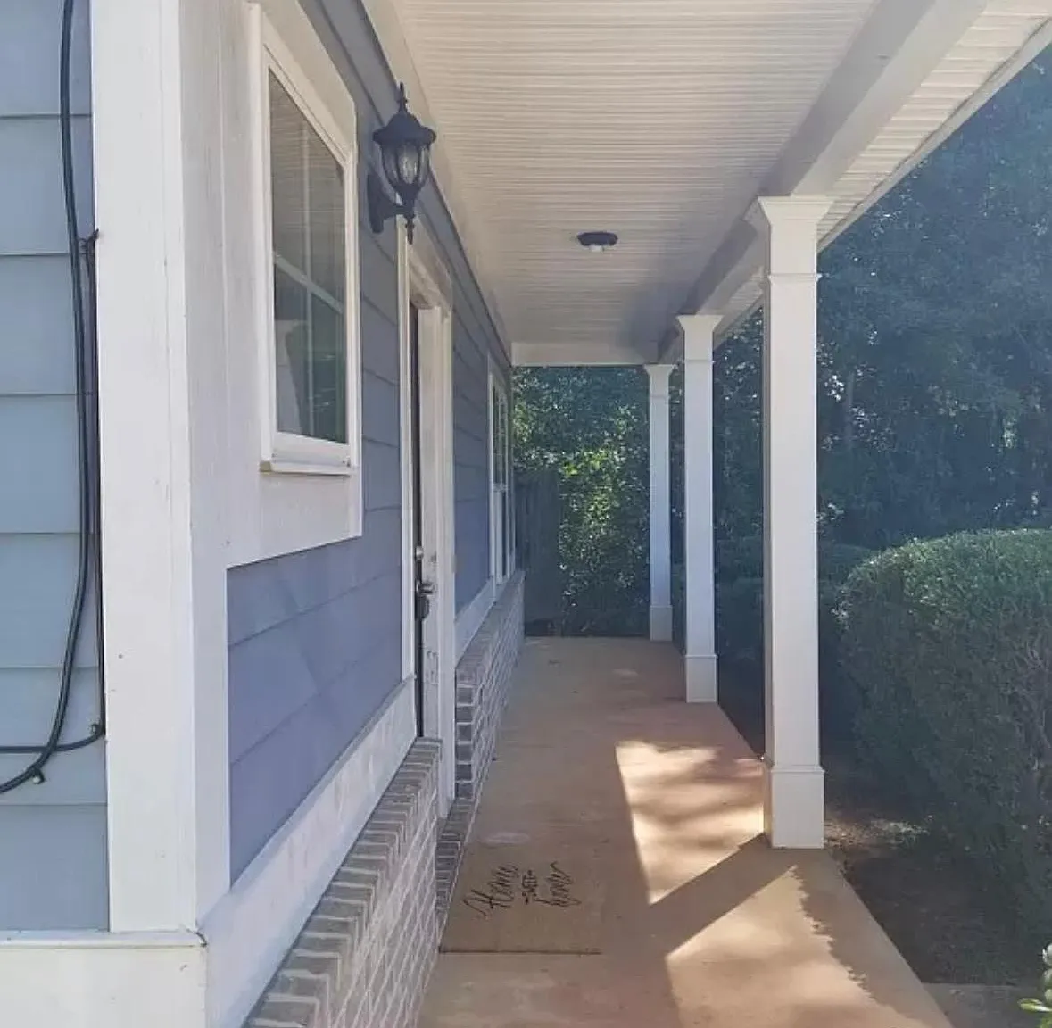 4 bed, 1711 sqft, $2,800 — Photo 2