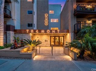 7100 Alvern St APT 311, Los Angeles, CA 90045