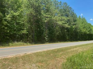 8717 Bent Creek Rd, Waxhaw, NC 28173