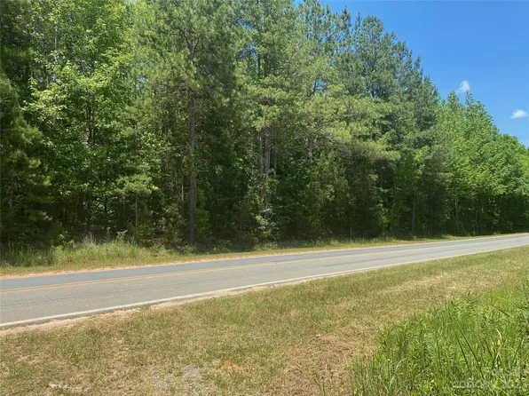 8717 Bent Creek Rd, Waxhaw, NC 28173