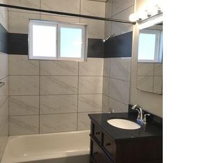 993 Ravenscourt Ave #4, Campbell, CA 95008