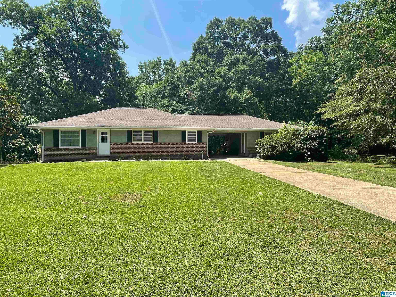 23060 Highway 22 E, Daviston, AL 36256 Zillow