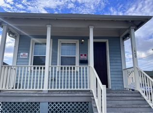 1440 Pauline St, New Orleans, LA 70117