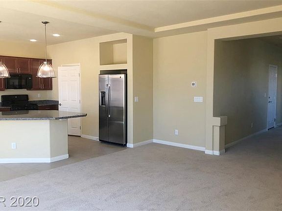 5th image of 6505 Austin Hope Ave