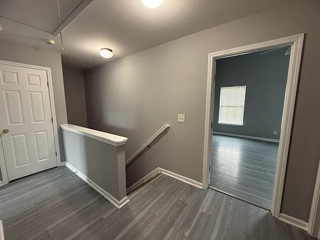 4114 Flowering Path Ln — Photo 6