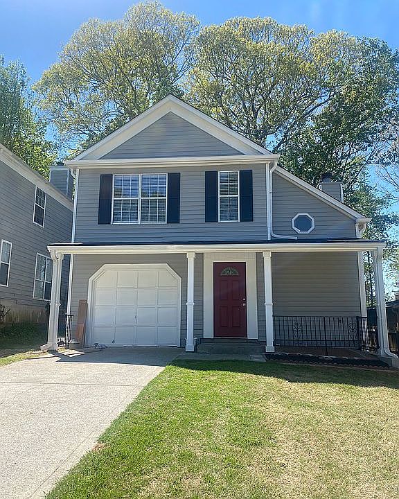 1st image of 1180 Holly Cir
