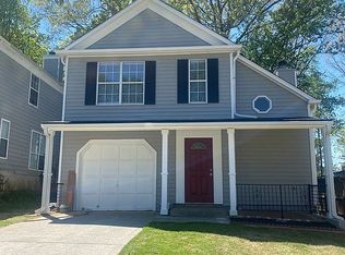 1180 Holly Cir, Lawrenceville, GA 30044