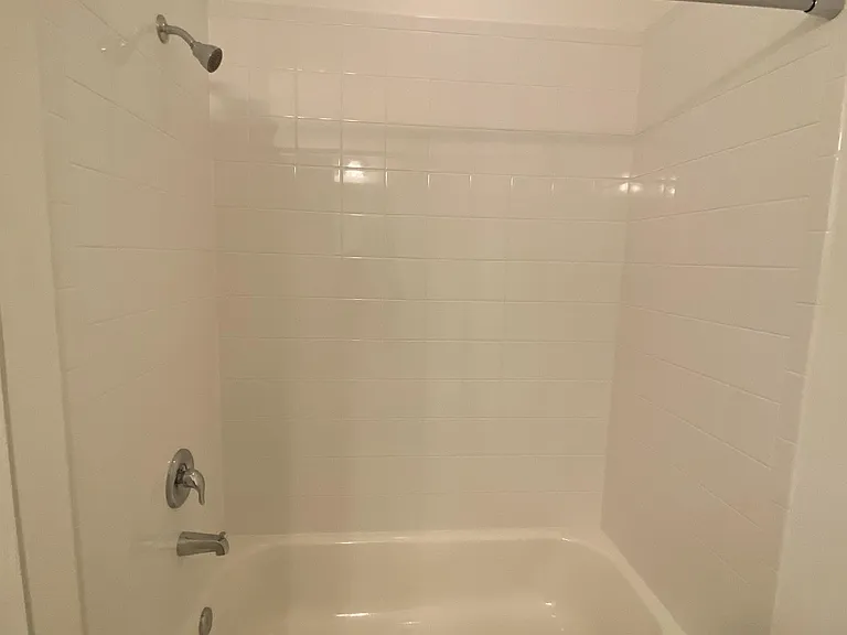 15555 Honeybell Dr — Photo 32