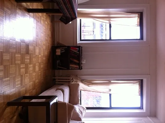 Rented by J Misrahi Realty Corp | media 38