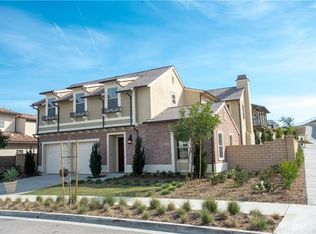 114 Mayflower St, Thousand Oaks, CA 91360