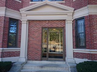 1706 Commonwealth Ave #1, Boston, MA 02135