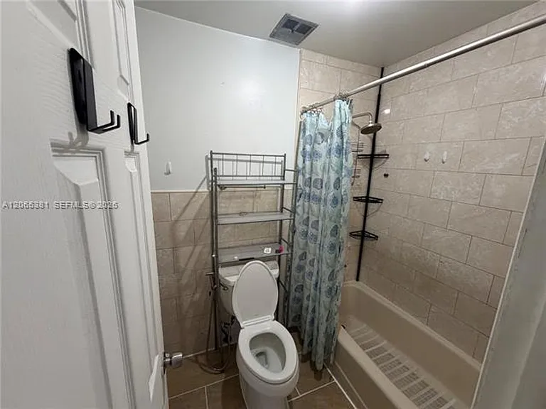 3613 SW 112th Pl #3613 — Photo 28