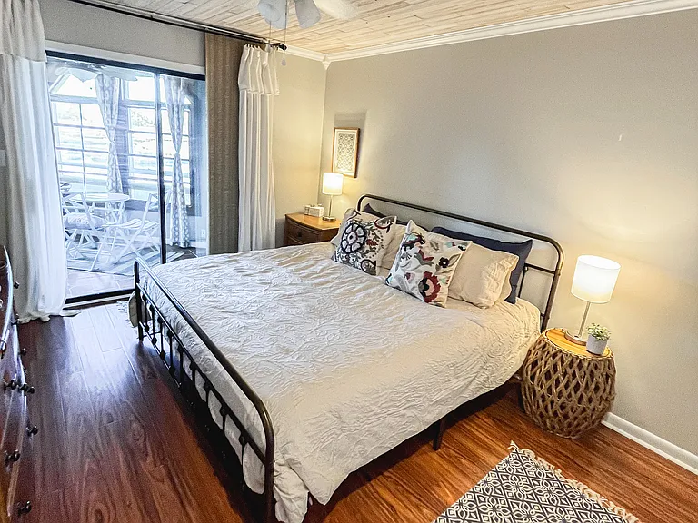 501 Maison Dr #G8 — Photo 11