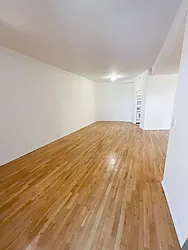 Rented by Time Equities, Inc.