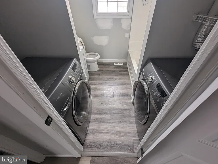 225 La Cascata — Photo 7