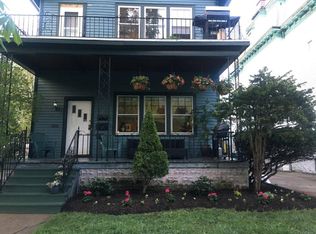 7 Fargo Ave, Buffalo, NY 14201