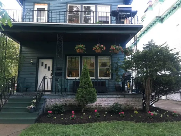 7 Fargo Ave, Buffalo, NY 14201