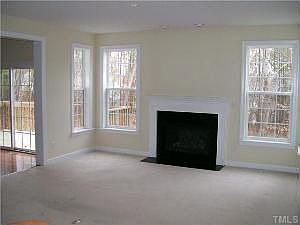 4th image of 1909 E Chapman Ct