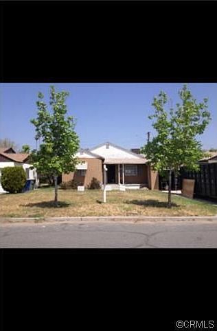 1st image of 1432 Roxbury Dr