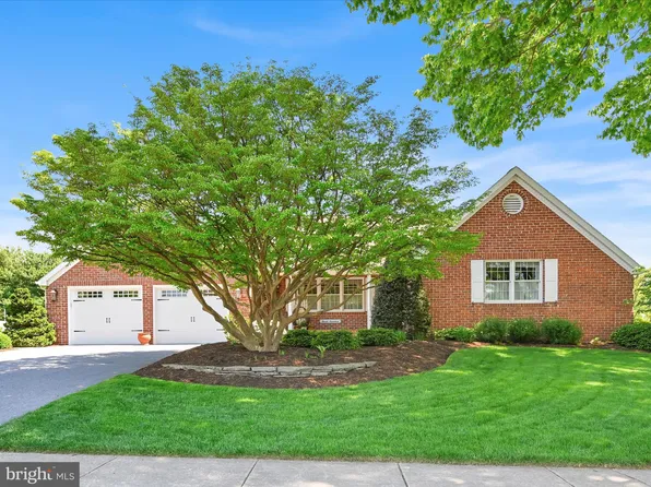 1117 Marilyn Ave, Ephrata, PA 17522