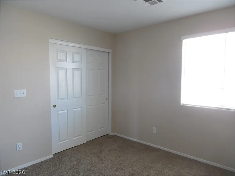 7937 Violet Sky St — Photo 17