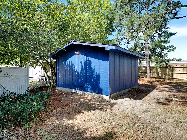 2796 Cone Cir — Photo 30