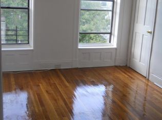 555 Madison St APT 4, Brooklyn, NY 11221