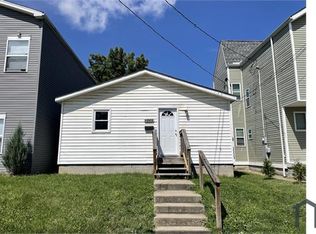 1348 S Preston St, Louisville, KY 40208
