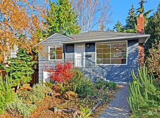 5912 48th Ave SW, Seattle, WA 98136