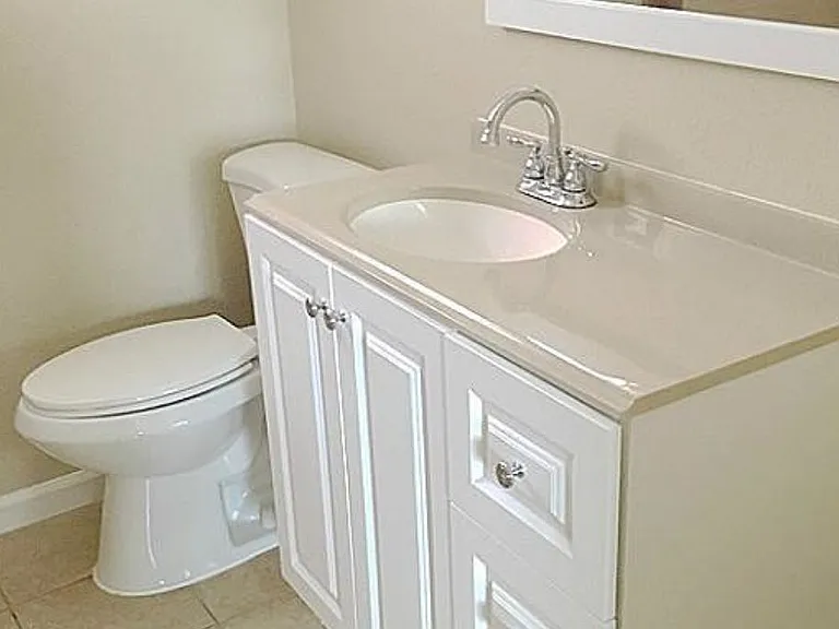 14132 Bonham St #5 — Photo 2