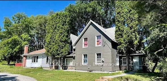 754 The Queensway S #MAIN