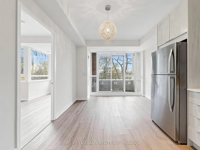 1350 Kingston Rd #209 — Photo 7