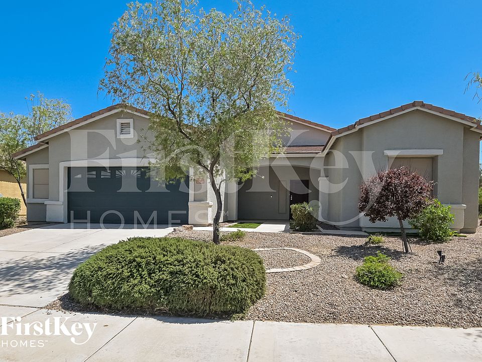 1st image of 11549 W Amber Stone Dr