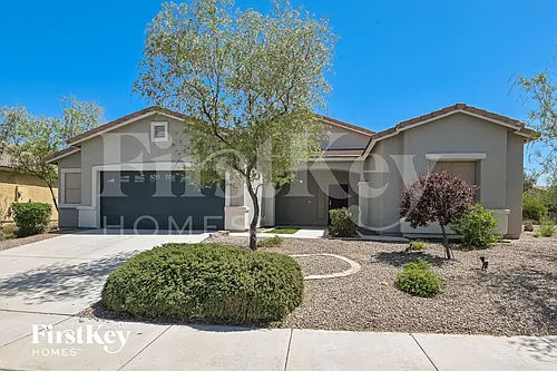 11549 W Amber Stone Dr Photo 1