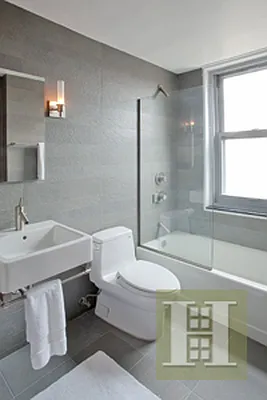 Sold by Halstead Real Estate | media 4