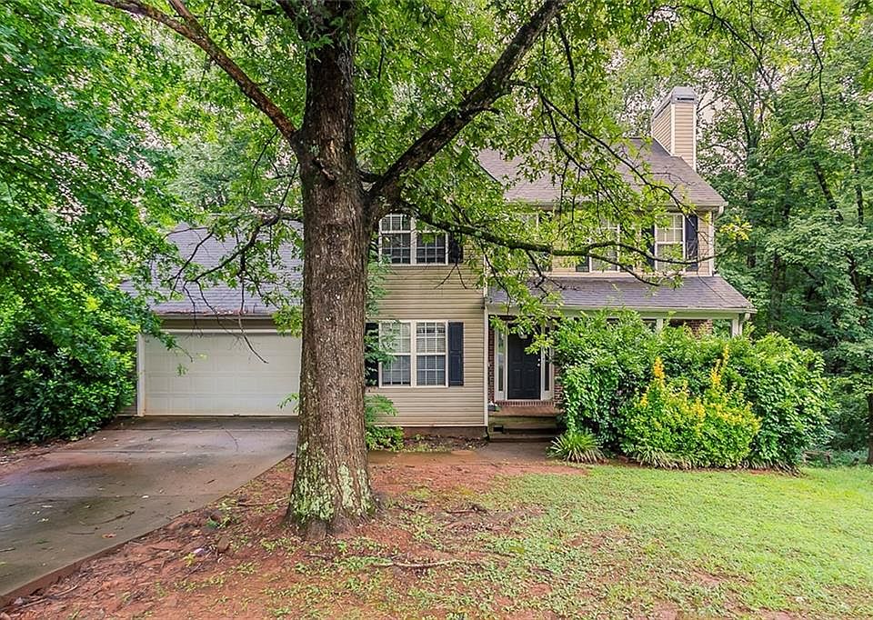 1st image of 3421 Lynley Mill Ln