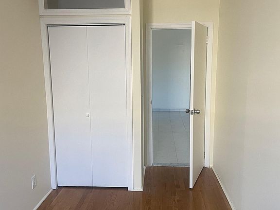 2nd image of 1123 66th St APT 1