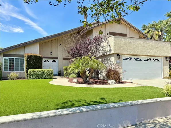 25081 Grissom Rd, Laguna Hills, CA 92653