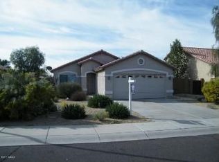 875 W 10th Ave, Apache Junction, AZ 85120