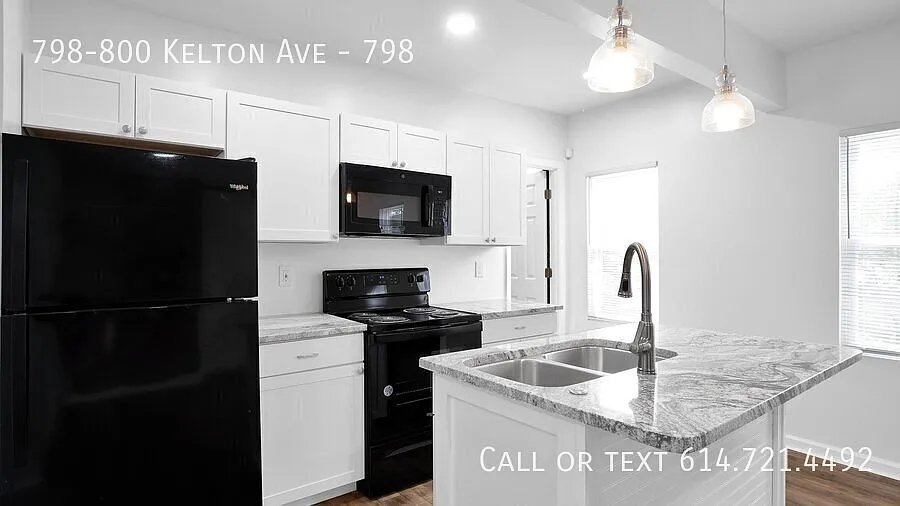 2 bed, 1000 sqft, $1,049 — Photo 3