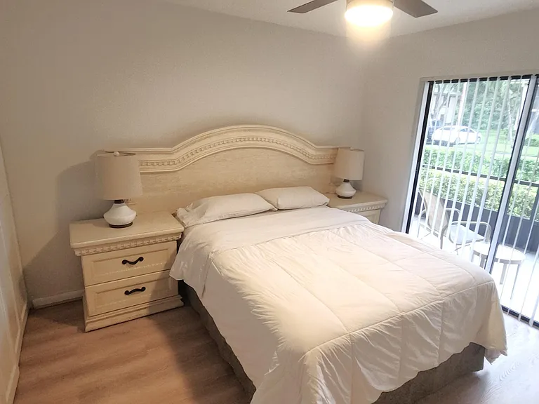 171 Deer Creek Blvd #701 — Photo 12