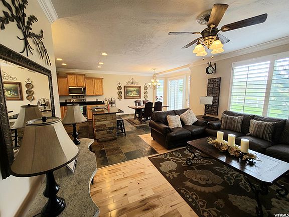 3rd image of 7082 W Cottage Point Dr #1433