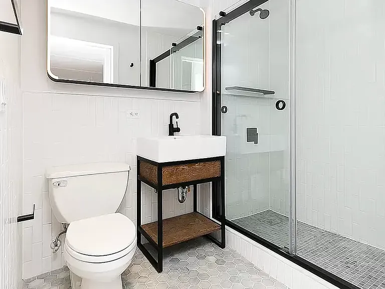 10 Rutgers St #8H — Photo 6