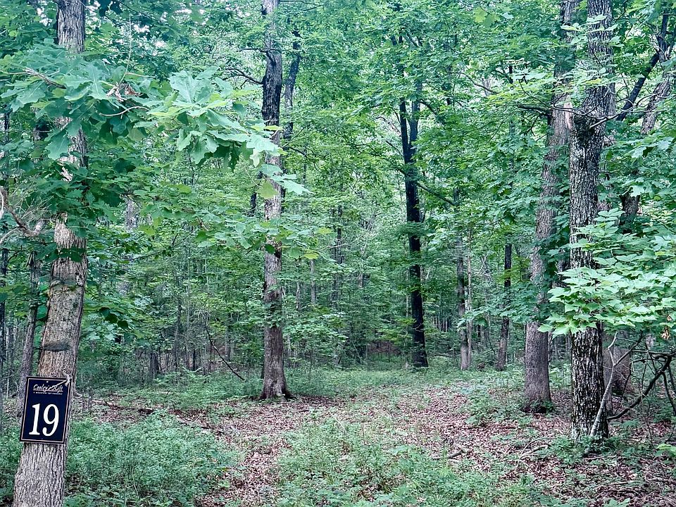 1st image of 0 Deepwoods Rd Lot 19