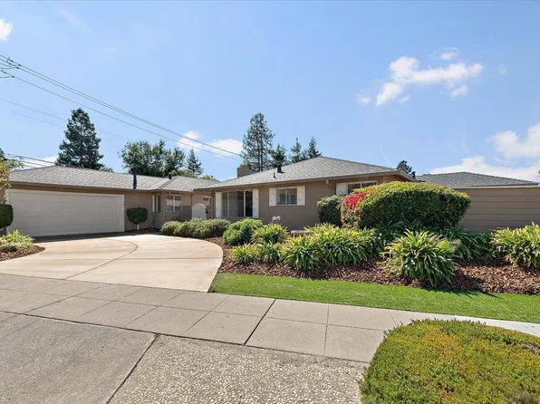 853 Opal Dr, San Jose, CA 95117