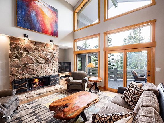 3rd image of 3248 Big Spruce Way