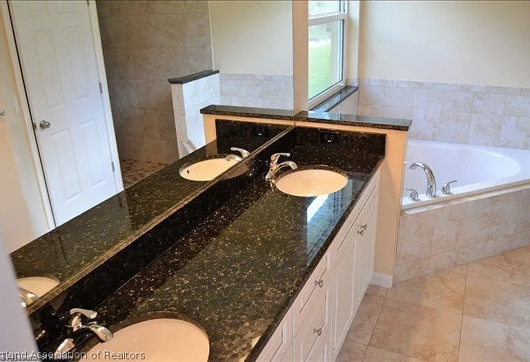 5363 Pebble Beach Dr — Photo 7