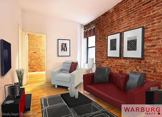 Sold by Warburg | media 15