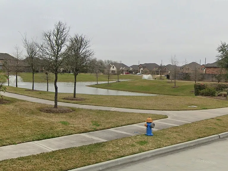 3306 Mossy Oak Trl — Photo 6